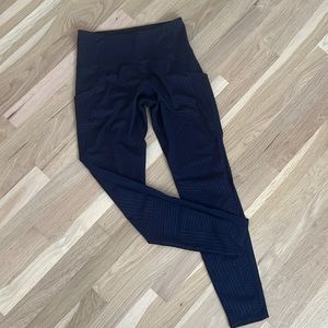 Old Navy Active leggings. M